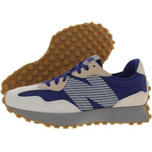 New balance 327 NWT/NIB